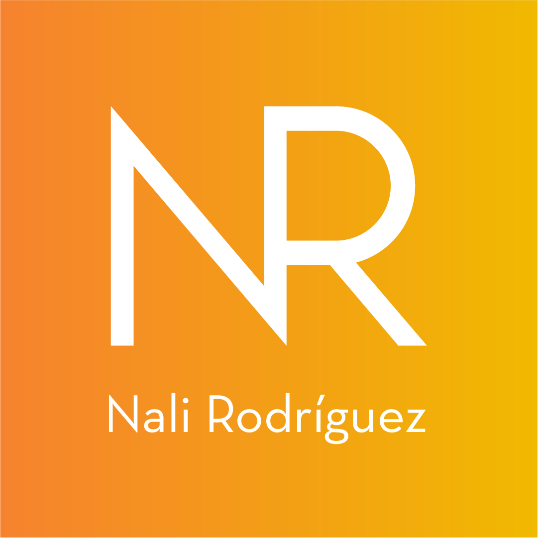 Nali Rodríguez