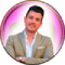 Diego Bayón