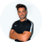 Chema Álvarez