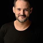 Pepe Cofiño